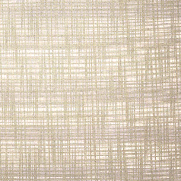Chataqua Metallic Contemporary Durable Vinyl | Hollywood Wallcoverings