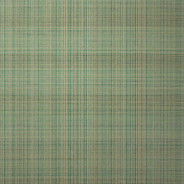 Chataqua Metallic Contemporary Durable Vinyl | Hollywood Wallcoverings