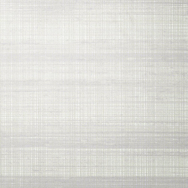 Chataqua Metallic Contemporary Durable Vinyl | Hollywood Wallcoverings
