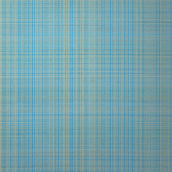 Chataqua Metallic Contemporary Durable Vinyl | Hollywood Wallcoverings