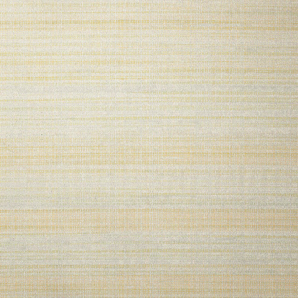 Chataqua Metallic Contemporary Durable Vinyl | Hollywood Wallcoverings