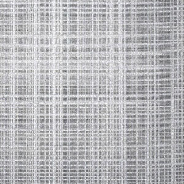 Chataqua Metallic Contemporary Durable Vinyl | Hollywood Wallcoverings
