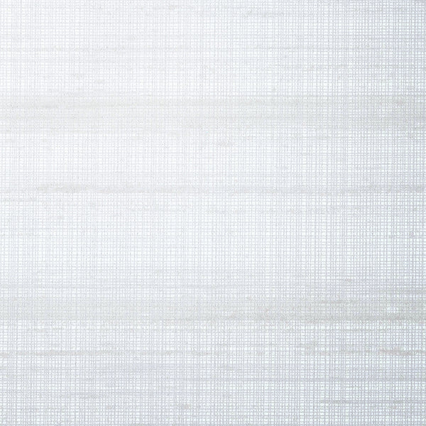 Chataqua Metallic Contemporary Durable Vinyl | Hollywood Wallcoverings