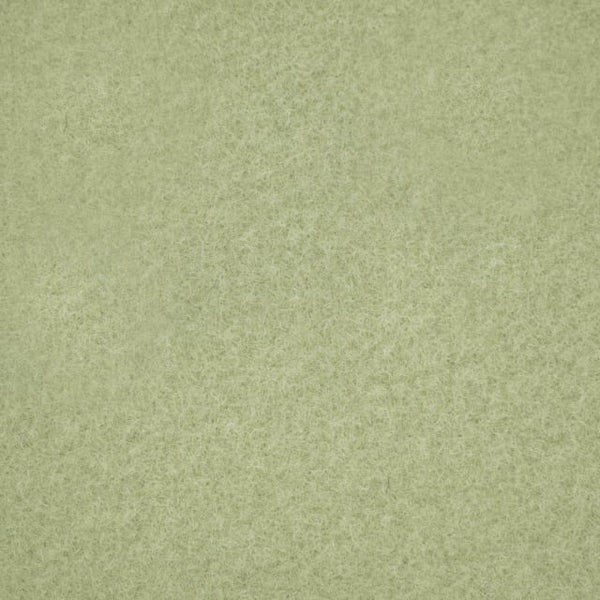 Composition Panel Smooth Celadon | Hollywood Wallcoverings