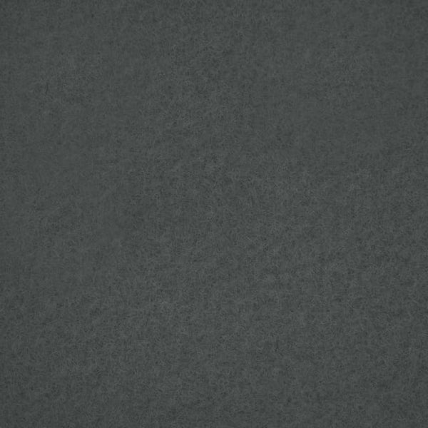 Composition Panel Smooth Charcoal Gray | Hollywood Wallcoverings
