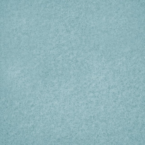 Composition Panel Smooth Aquamarine | Hollywood Wallcoverings