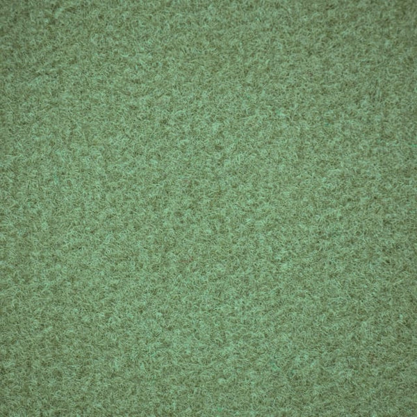 Composition Panel Smooth Celadon | Hollywood Wallcoverings