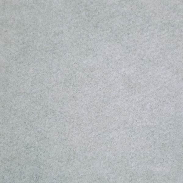 Composition Panel Smooth Alabaster | Hollywood Wallcoverings