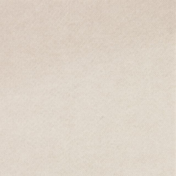 Composition Panel Smooth Alabaster | Hollywood Wallcoverings