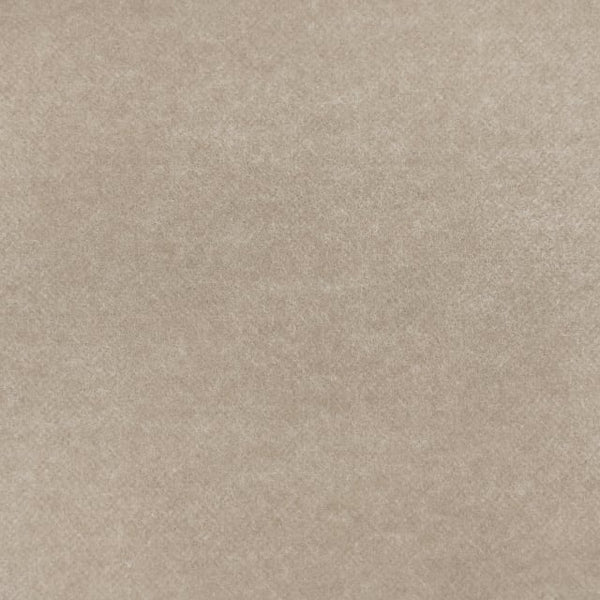 Composition Panel Smooth Alabaster | Hollywood Wallcoverings