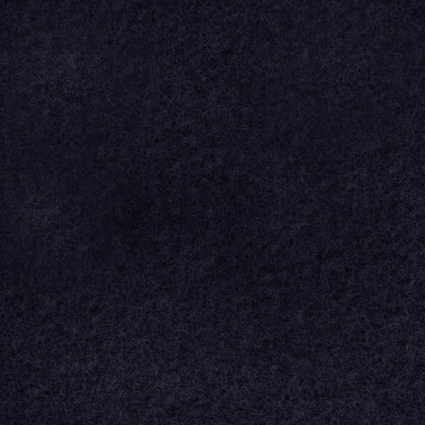 Composition Panel Smooth Navy | Hollywood Wallcoverings