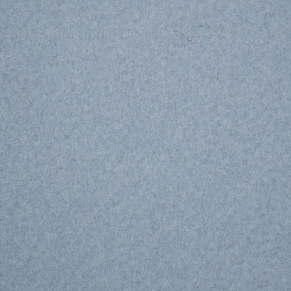 Composition Panel Smooth Pale Blue | Hollywood Wallcoverings