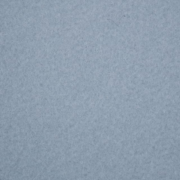 Composition Panel Smooth Light Slate | Hollywood Wallcoverings