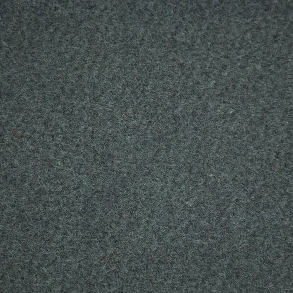 Composition Panel Smooth Charcoal Gray | Hollywood Wallcoverings
