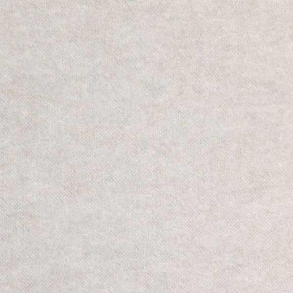 Composition Panel Smooth Alabaster | Hollywood Wallcoverings