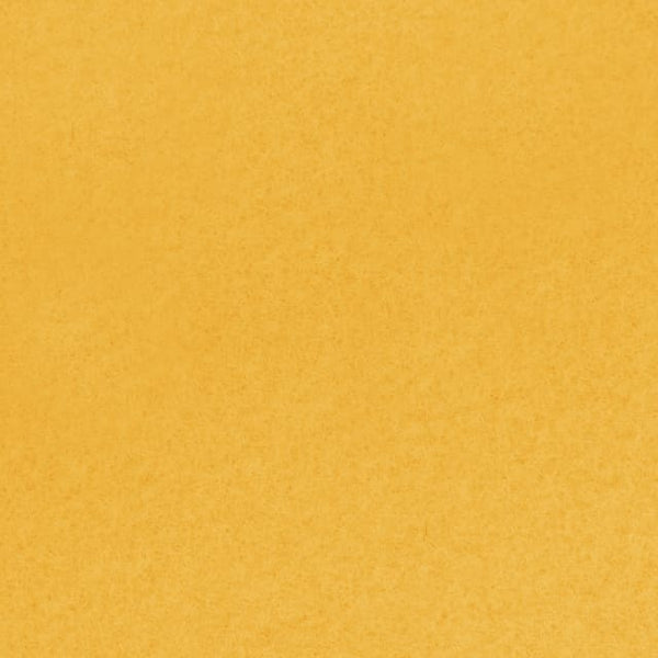 Composition Panel Smooth Harvest Tan | Hollywood Wallcoverings