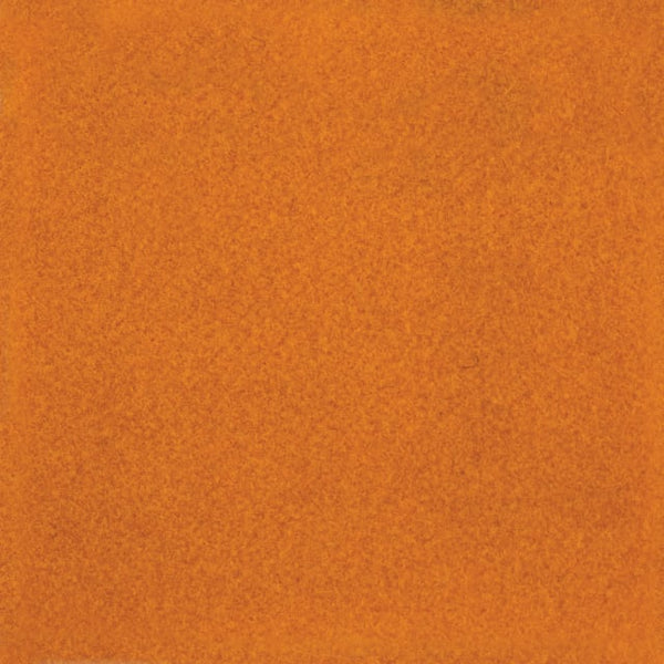 Composition Panel Smooth Harvest Tan | Hollywood Wallcoverings