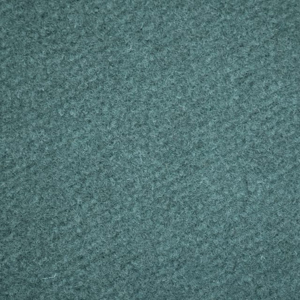 Composition Panel Smooth Teal | Hollywood Wallcoverings