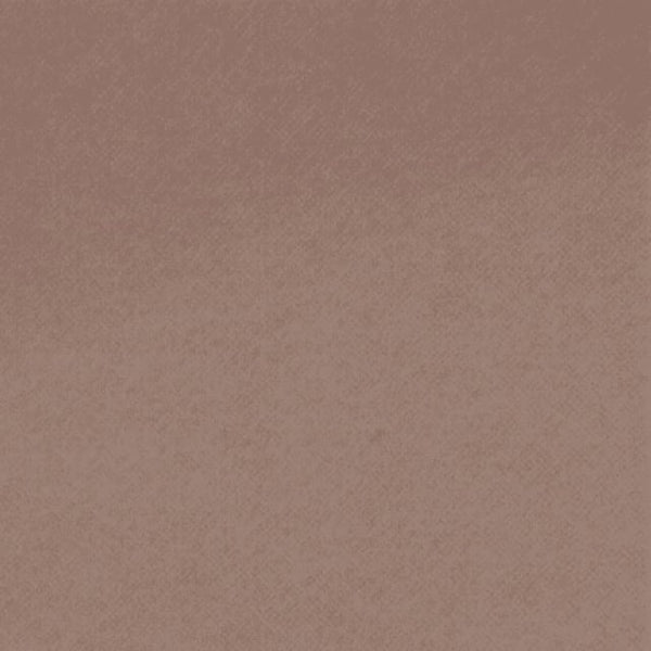 Composition Panel Smooth Mocha | Hollywood Wallcoverings