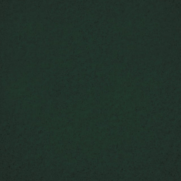 Composition Panel Smooth Forest Green | Hollywood Wallcoverings