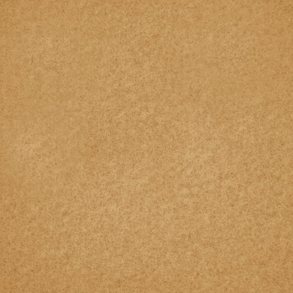 Composition Panel Velour Harvest Tan | Hollywood Wallcoverings