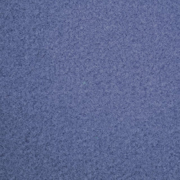Composition Panel Velour Lavender | Hollywood Wallcoverings