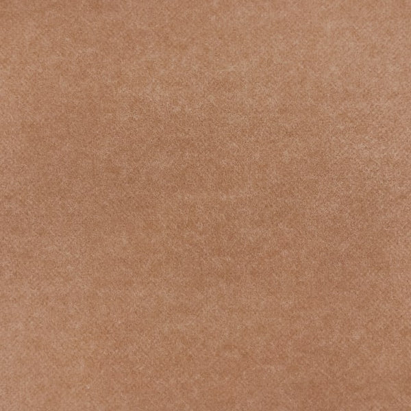 Composition Panel Velour Harvest Tan | Hollywood Wallcoverings
