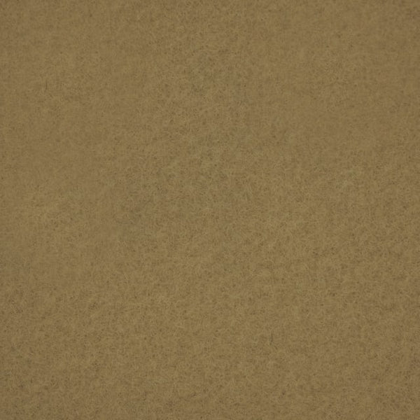Composition Panel Velour Harvest Tan | Hollywood Wallcoverings