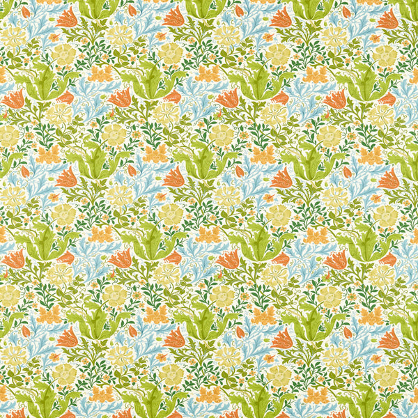 Compton Spring | Morris & Co.