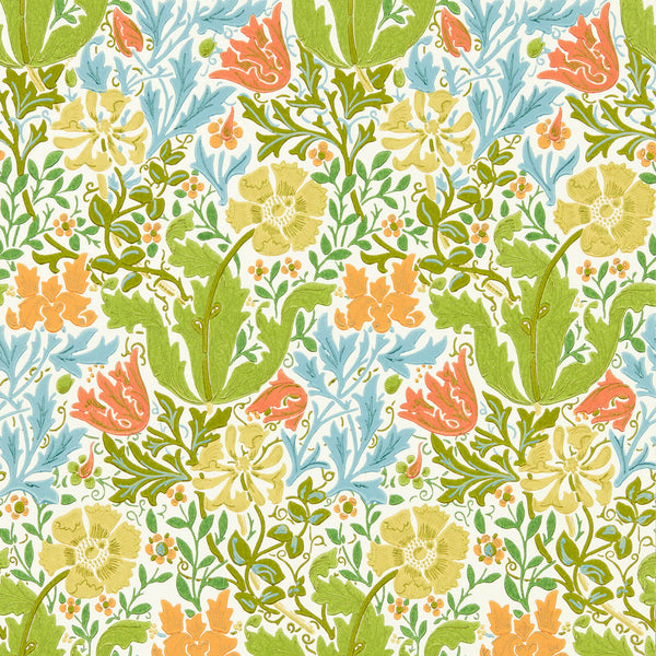 Compton Spring | Morris & Co.