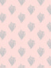 Conch Bermuda Wallcovering | FallingStar Studio