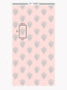 Conch Bermuda Wallcovering | FallingStar Studio