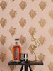 Conch Bimini Wallcovering | FallingStar Studio