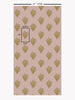 Conch Bimini Wallcovering | FallingStar Studio