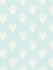 Conch Java Wallcovering | FallingStar Studio