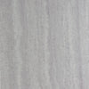 Concrete Self Adhesive Film | Jeffrey Stevens - Image 2