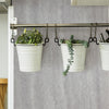 Concrete Self Adhesive Film | Jeffrey Stevens - Image 3
