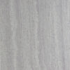 Concrete Self Adhesive Film | Jeffrey Stevens - Image 1