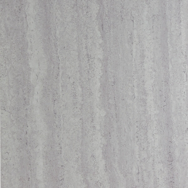Concrete Self Adhesive Film | Jeffrey Stevens - Image 1
