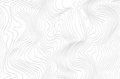 Contour - White Commercial Wallcovering | Koroseal
