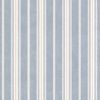 Cooper Denim Cabin Stripe | Jeffrey Stevens - Image 2