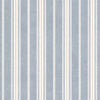 Cooper Denim Cabin Stripe | Jeffrey Stevens - Image 4