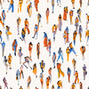Unique people EF4901-1