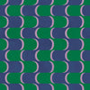 Copacabana Cobalto