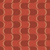 Copacabana Terracota
