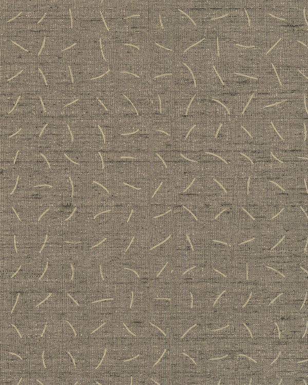 Copenhagen Arcline Fog Transit Wallcovering | Phillipe Romano