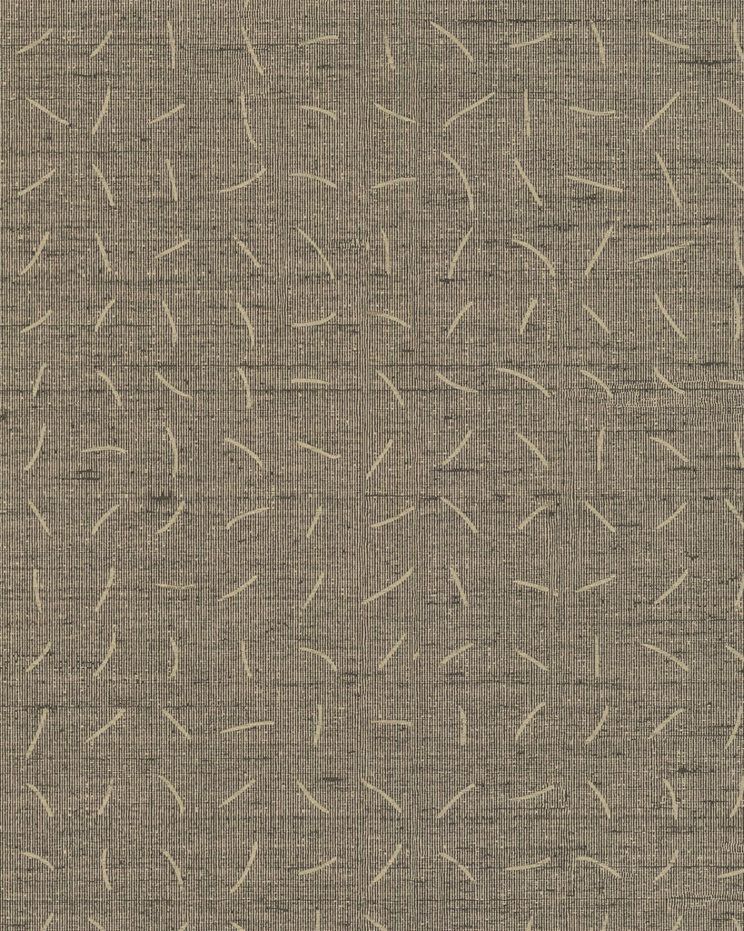 Copenhagen Arcline Fog Transit Wallcovering | Phillipe Romano