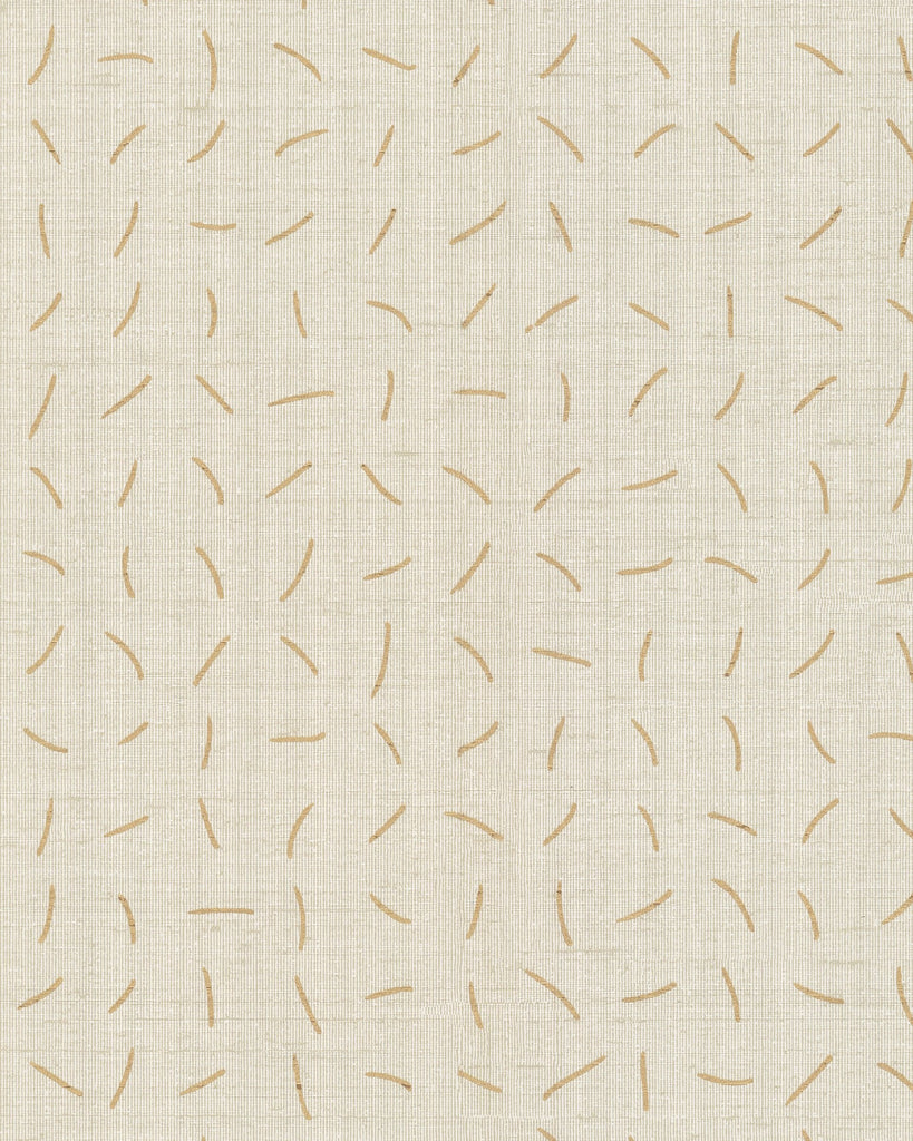 Copenhagen Arcline Glimmer Wallcovering | Phillipe Romano