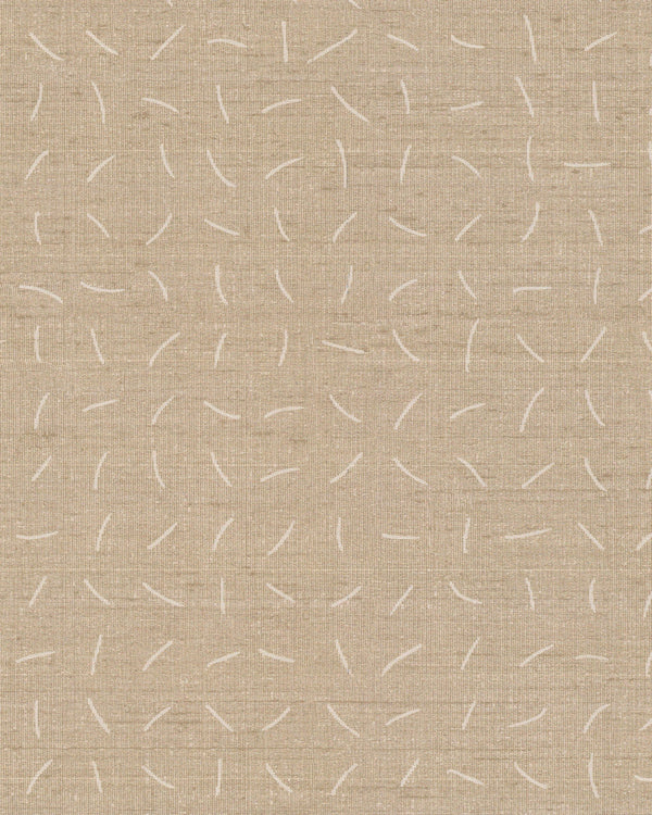 Copenhagen Arcline Hyde Wallcovering | Phillipe Romano