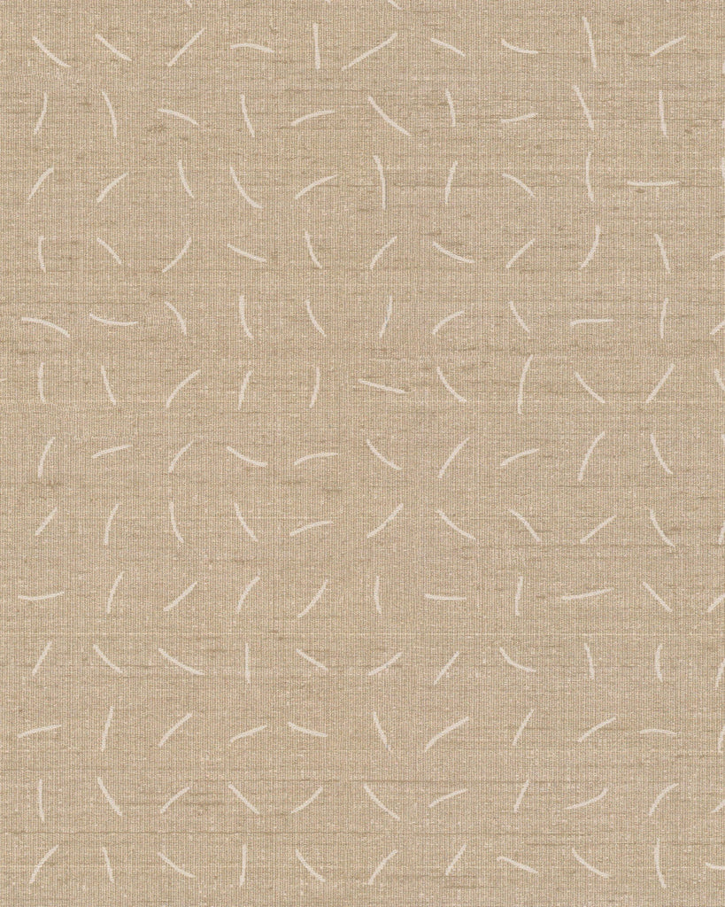 Copenhagen Arcline Hyde Wallcovering | Phillipe Romano